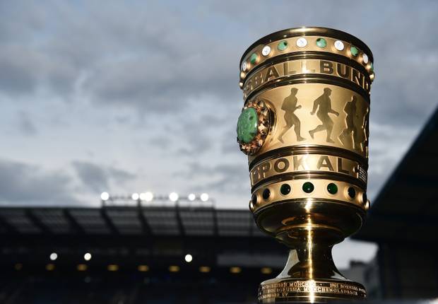 In Gedenken an Junior Malanda