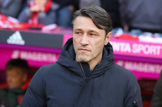 Lazarett-Check: Wer fehlt dem FC Bayern am längsten?