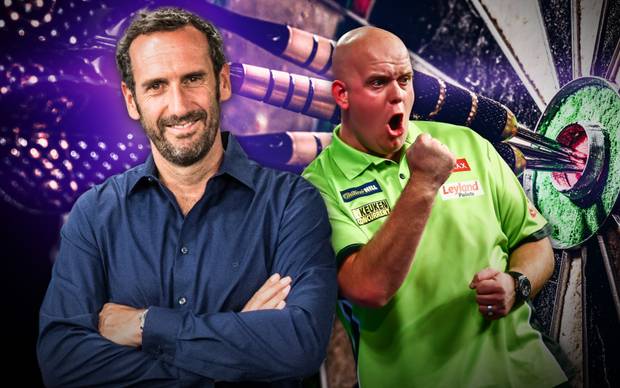 Paulkes Powerranking zur Champions League