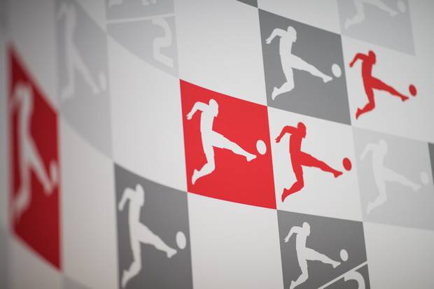 Kaderfüller der Bundesliga - So trickst RB die DFL aus