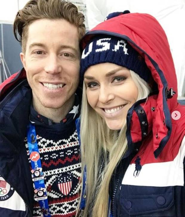 Olympic Social-Highlights: Champagner von Bolt