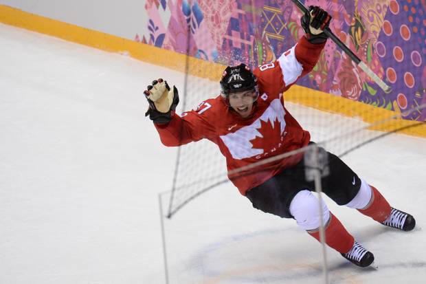 Diese Magier sorgen für den Eiszauber