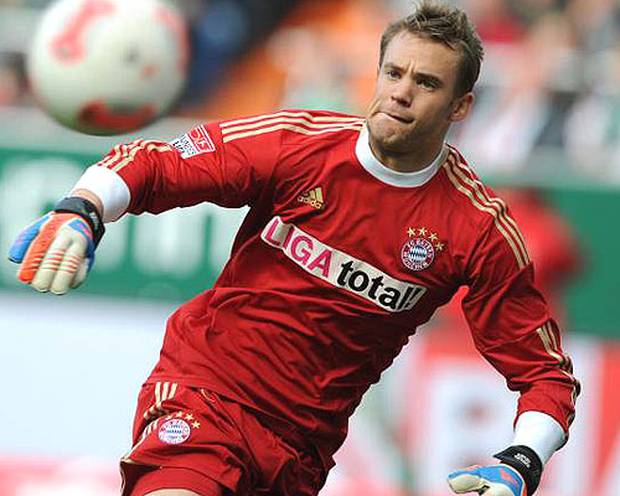 Bayern-Stars: Die Karriere nach dem Fußball