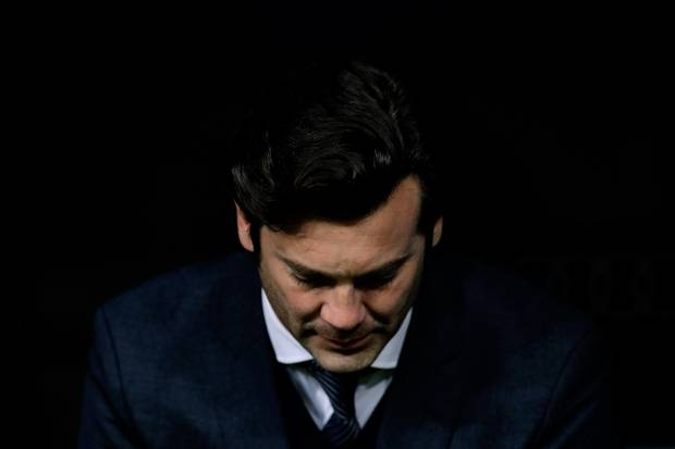 Trainerkandidaten bei Real: Duell zwischen Zidane und Mourinho?