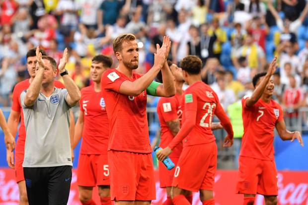 Head-to-Head: Das sind Englands Final-Garanten 