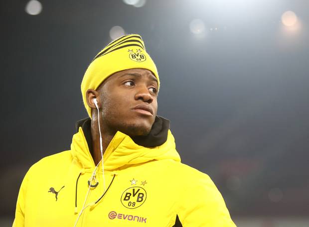 So schlugen die Toptransfers ein