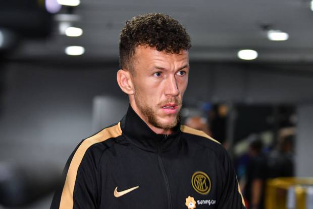 Perisic zu alt? So schlugen sich Bayerns Ü30-Transfers