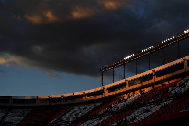 Bilder: Dieses Traumtor schockt Guardiola