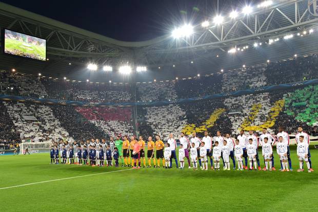 Ein Indianer kennt keinen Schmerz