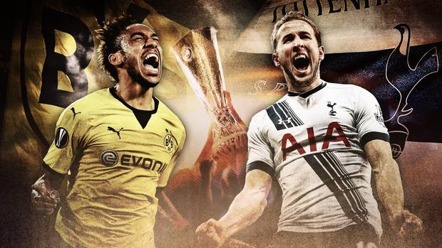 Teamcheck: Dortmund hängt die Spurs ab