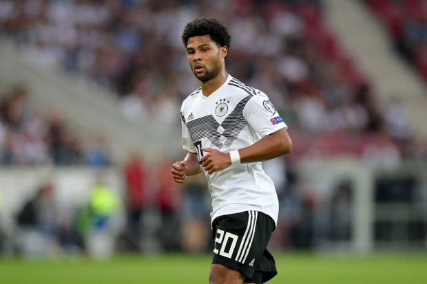 Bayern-Stars urlaubsreif? Das sind die wahren Dauerbrenner