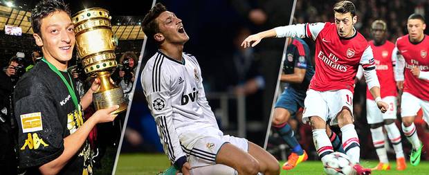 Nächster Tiefschlag für den Teilzeitmagier