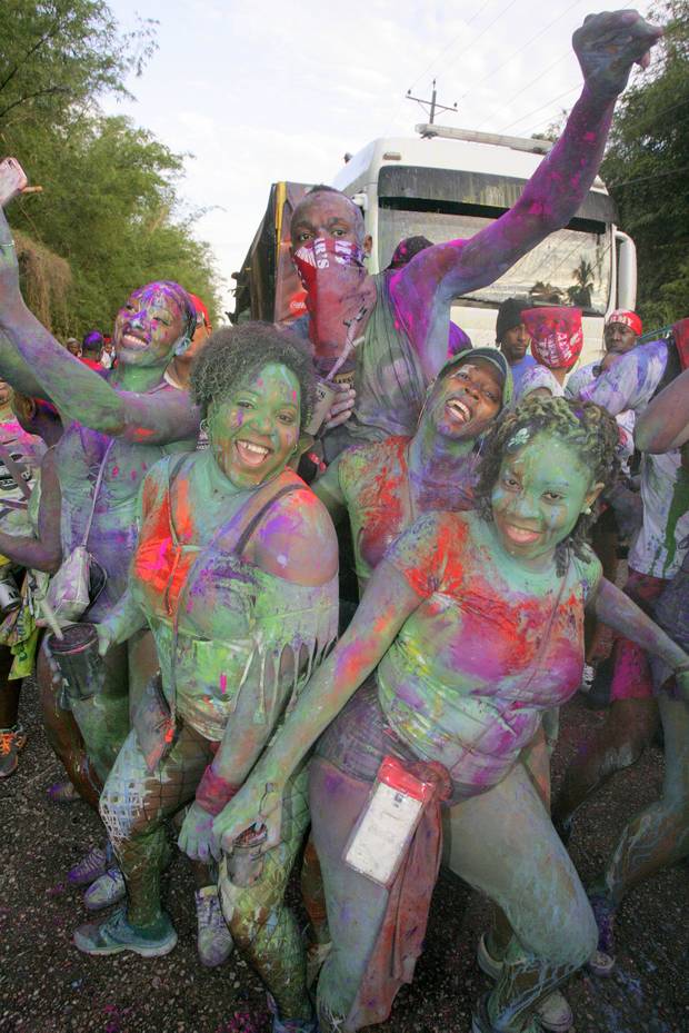 Hamiltons nächster heißer Sommer