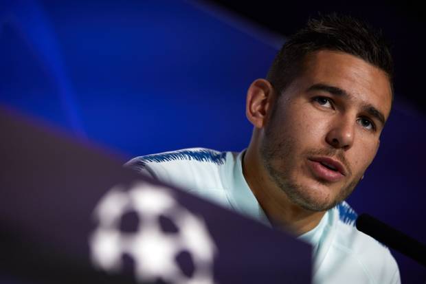 Hernandez toppt alle: Die 10 teuersten Bayern-Transfers