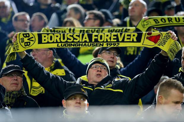 Augsburg feiert Party in Belgrad