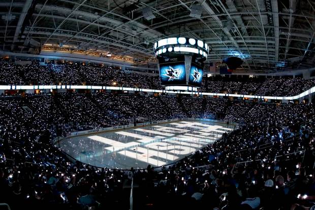 Komm schon in meine Arme, Mama!