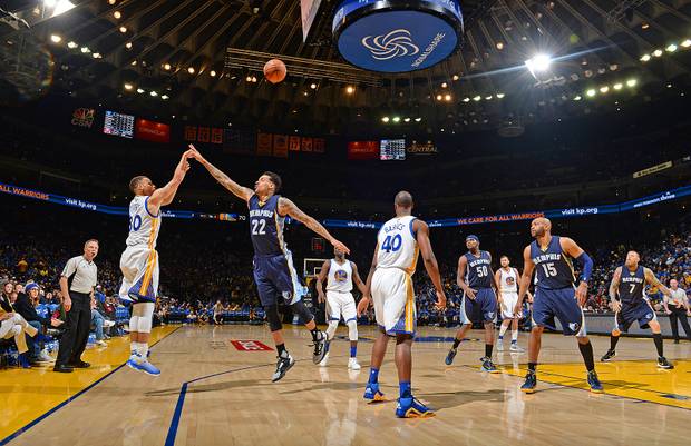 Currys Dreier-Rekord im verrückten Vergleich