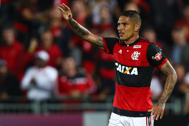 Tortellini, Tee und Penis-Power: Kuriose Doping-Ausreden