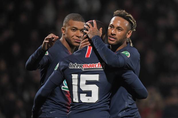 Transferausgaben: Wie Bayern im Millionenspiel hinterherhinkt