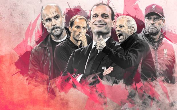 Wer glänzt? Wer stolpert? Die Tops und Flops der Star-Trainer