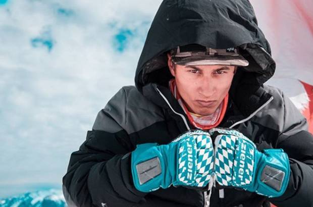 Die größten Tragödien im Skisport