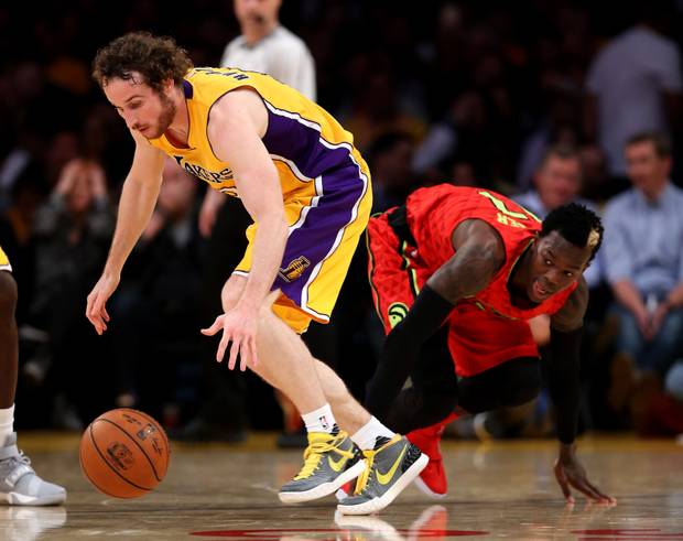 Panther Norman bringt den Hornets Glück