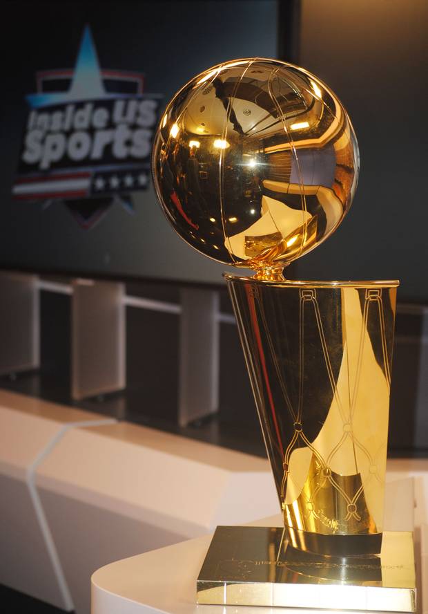 SPORT1 hat, was Nowitzki will