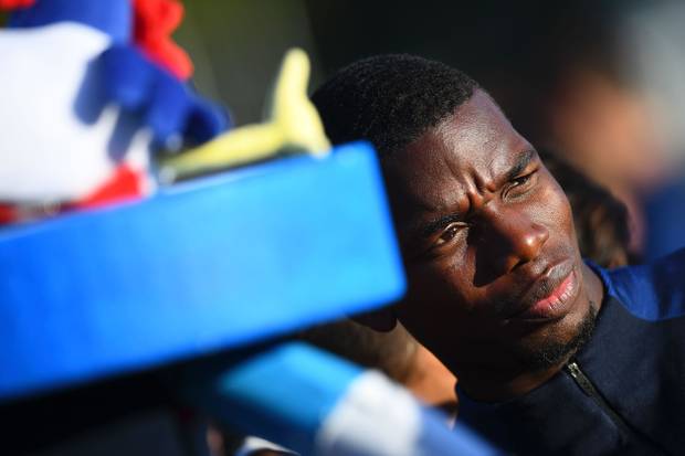 Die teuersten Fußball-Kader der Welt