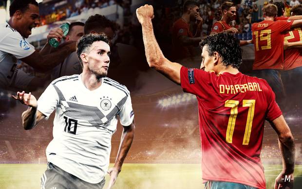 Head to Head: Darum braucht Deutschland einen Sahnetag