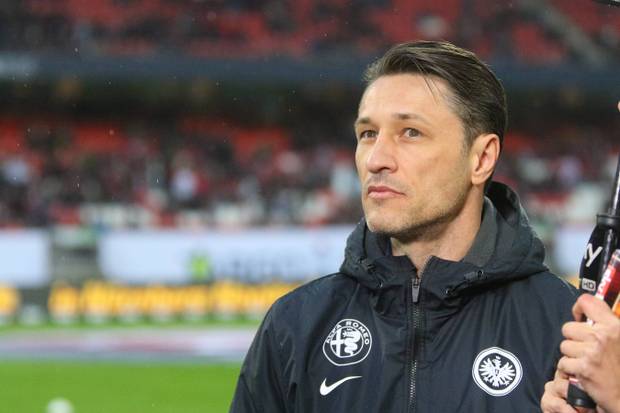 Große Geste für erkrankten Russ