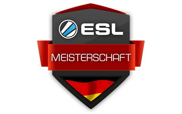 ESL Meisterschaft 2018: Die besten Spieler und Teams