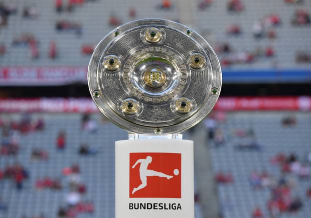 Videobeweis! Aufregung in Freiburg