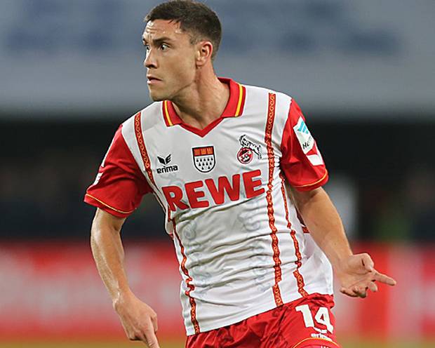 Mittelfeld-Duo zurück im DFB-Team