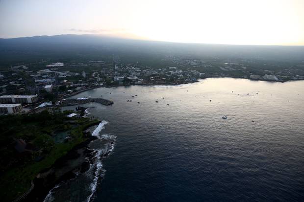 Ironman beinhart: Langes Triumph und Frodenos Tragödie