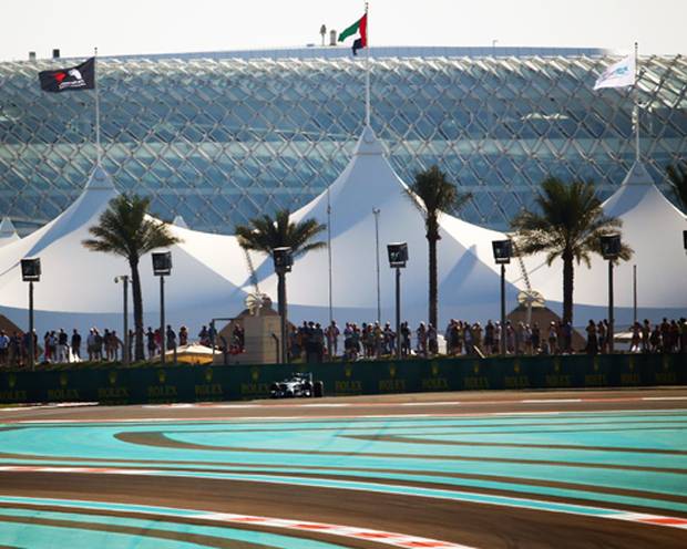 Das Spice Girl und der Prinz