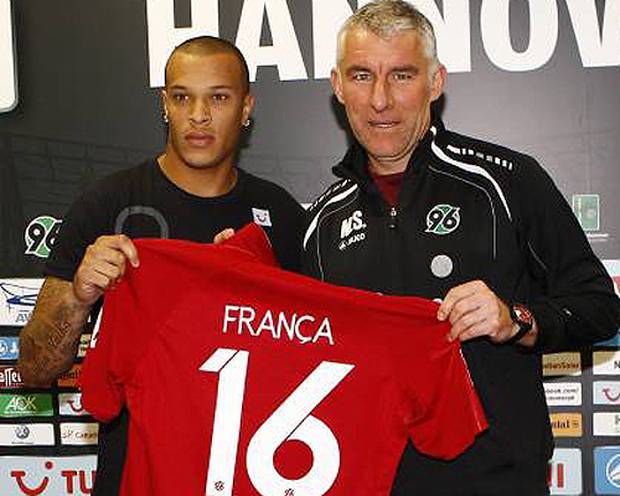 Die größten Transfer-Pannen in der Bundesliga