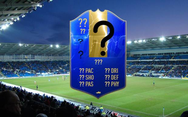 Diese FUT-Karten verhelfen zum FIFA-19-Erfolg