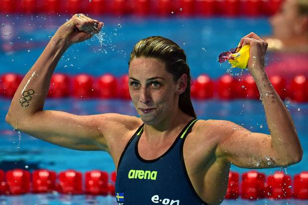 Die Qualen des Iron Man