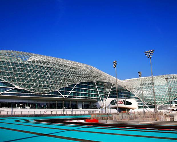 Süßer Lohn für den Champion