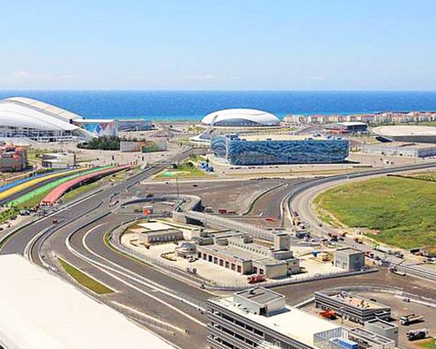 In Gedanken bei Jules Bianchi