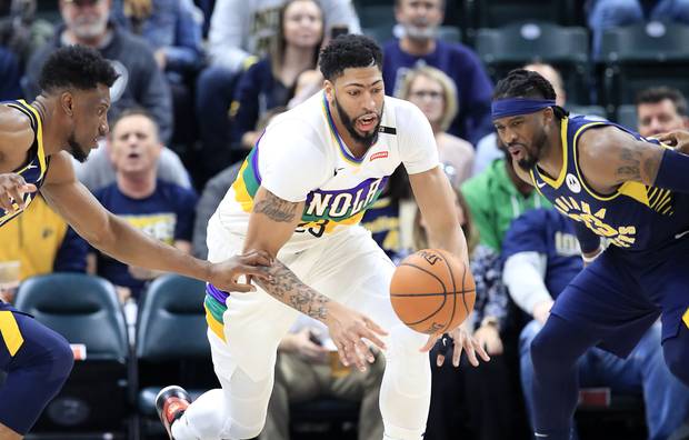 Lakers planen Superteam - kommen Irving oder Leonard?