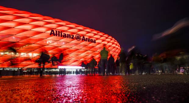 BVB besser als Bayern? Das sagen die SPORT1-User
