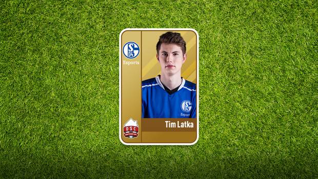 Favoriten-Check: Wer holt den ersten Draft Story Cup?