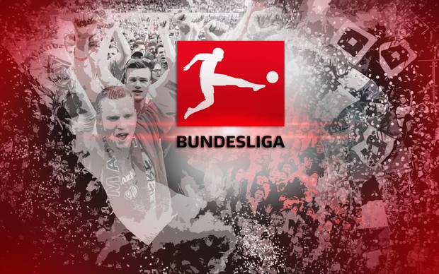 Dauerkarten-Ranking: Zwei Klubs vor dem FC Bayern