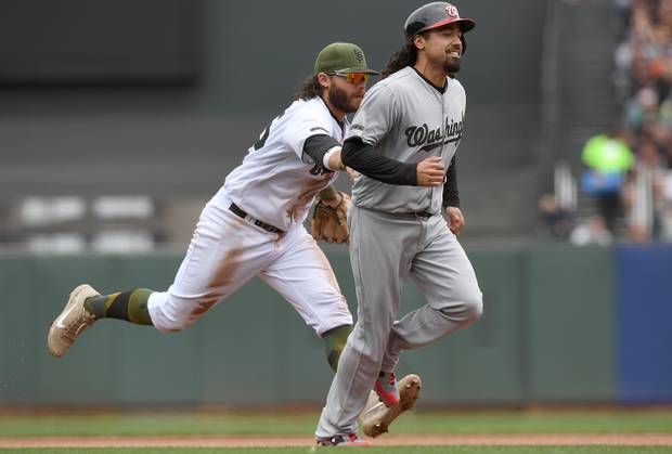 Mieser Wurf führt zu wüster Prügelei