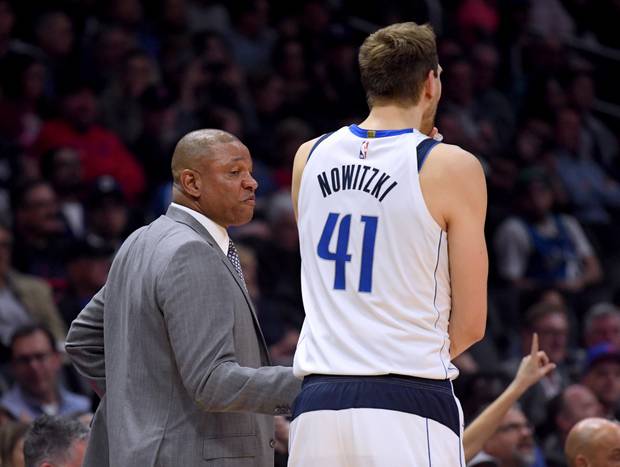 Nowitzki und Co. - diese Deutschen werden im Ausland verehrt