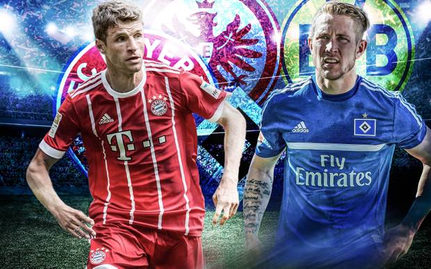 Sympathie-Ranking: Bayerns Gunst schwindet