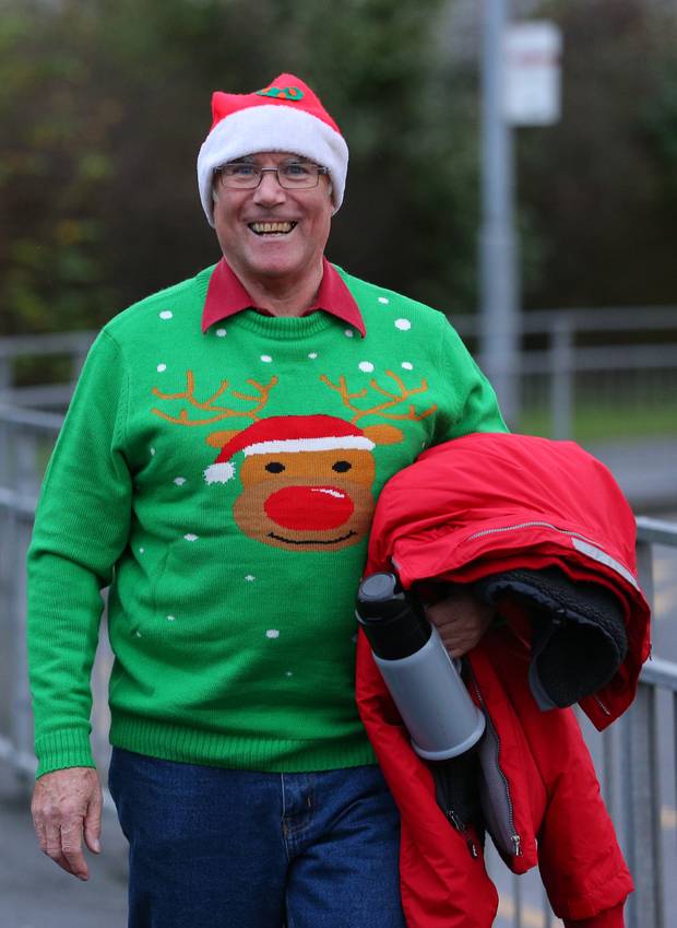 Mourinho lauert auf van Gaals Papiere