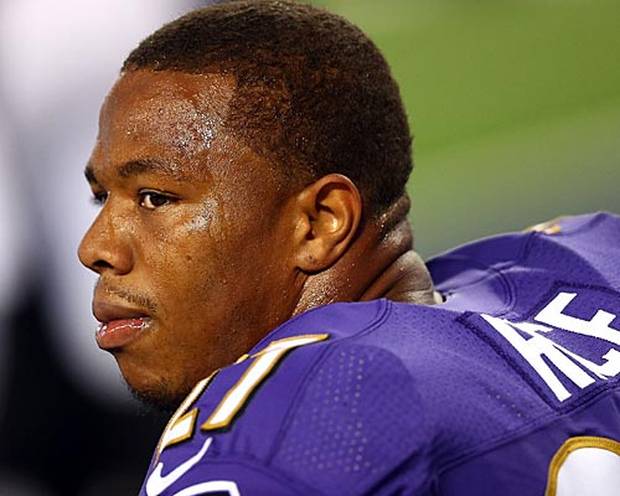 Die härtesten Strafen im US-Sport