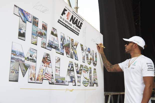 Qualifying sorgt bei Alonso für Freudensprünge